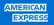 American Express