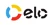 Elo