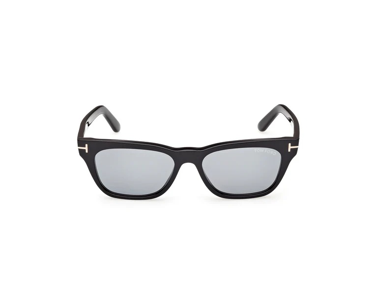 Oculos de Sol Tom Ford Penn FT1362 Preto