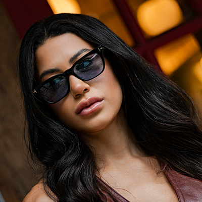Oculos de Sol Tom Ford Penn FT1362 Preto - Imagem 4