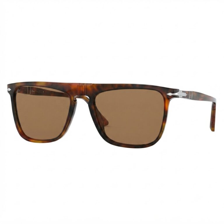 Óculos de Sol Persol PO3225-S 108/53 56 Caffé